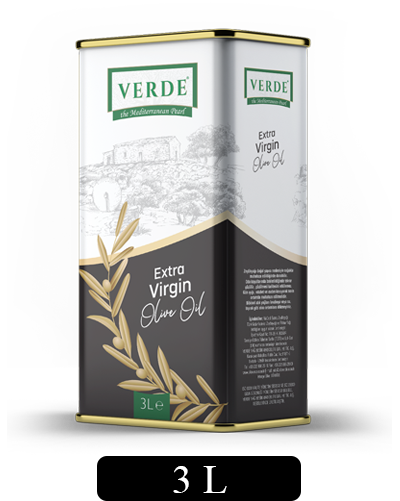Verde