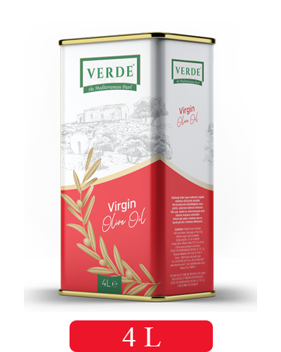 Verde