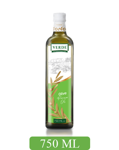 Verde